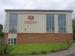 Picture of Sandbrook