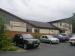 Picture of Sandbrook