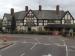 Oddfellows picture