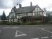 Oddfellows picture