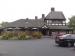 Picture of Oddfellows