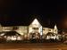 Oddfellows picture