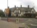 Picture of Oddfellows