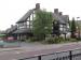 Picture of Oddfellows