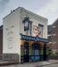 Picture of Fox Tavern