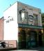 Picture of Fox Tavern