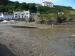 Picture of Swan Inn