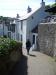 Picture of Swan Inn