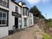 Picture of Swan Inn