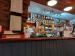 Picture of Swan Inn