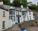 Swan Inn