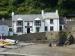 Picture of Swan Inn
