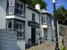 Picture of Swan Inn