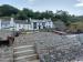 Picture of Swan Inn