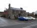 Northumberland Arms picture