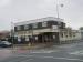 The Woodley Arms picture