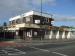 The Woodley Arms picture