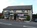 Crown Inn picture