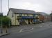 Crown Inn picture