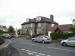 Borgue Hotel picture