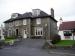 Borgue Hotel picture
