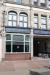 Picture of Nelsons Bar