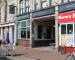 Picture of Nelsons Bar