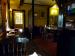 Picture of Blacksmiths Arms
