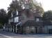 Picture of Blacksmiths Arms