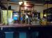 Picture of Blacksmiths Arms