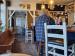 Picture of Blacksmiths Arms