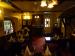 Picture of Blacksmiths Arms