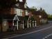 Picture of Blacksmiths Arms