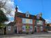 Blacksmiths Arms picture