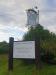 Picture of The Royal Oak