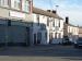 Picture of Jays Bar