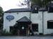 Chalk Pit Inn picture