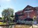 The Clock Warehouse picture