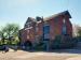 Picture of The Clock Warehouse