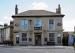 Picture of The Napier