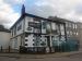 Picture of The Napier