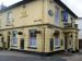 Picture of The Napier