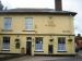 Picture of The Napier