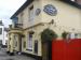 Picture of The Napier