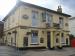 Picture of The Napier