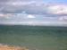 Picture of The Napier