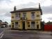 Picture of The Napier