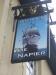 Picture of The Napier