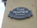 Picture of The Napier