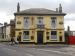 Picture of The Napier